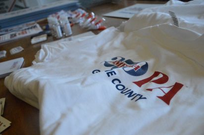 article image - kickoff 8